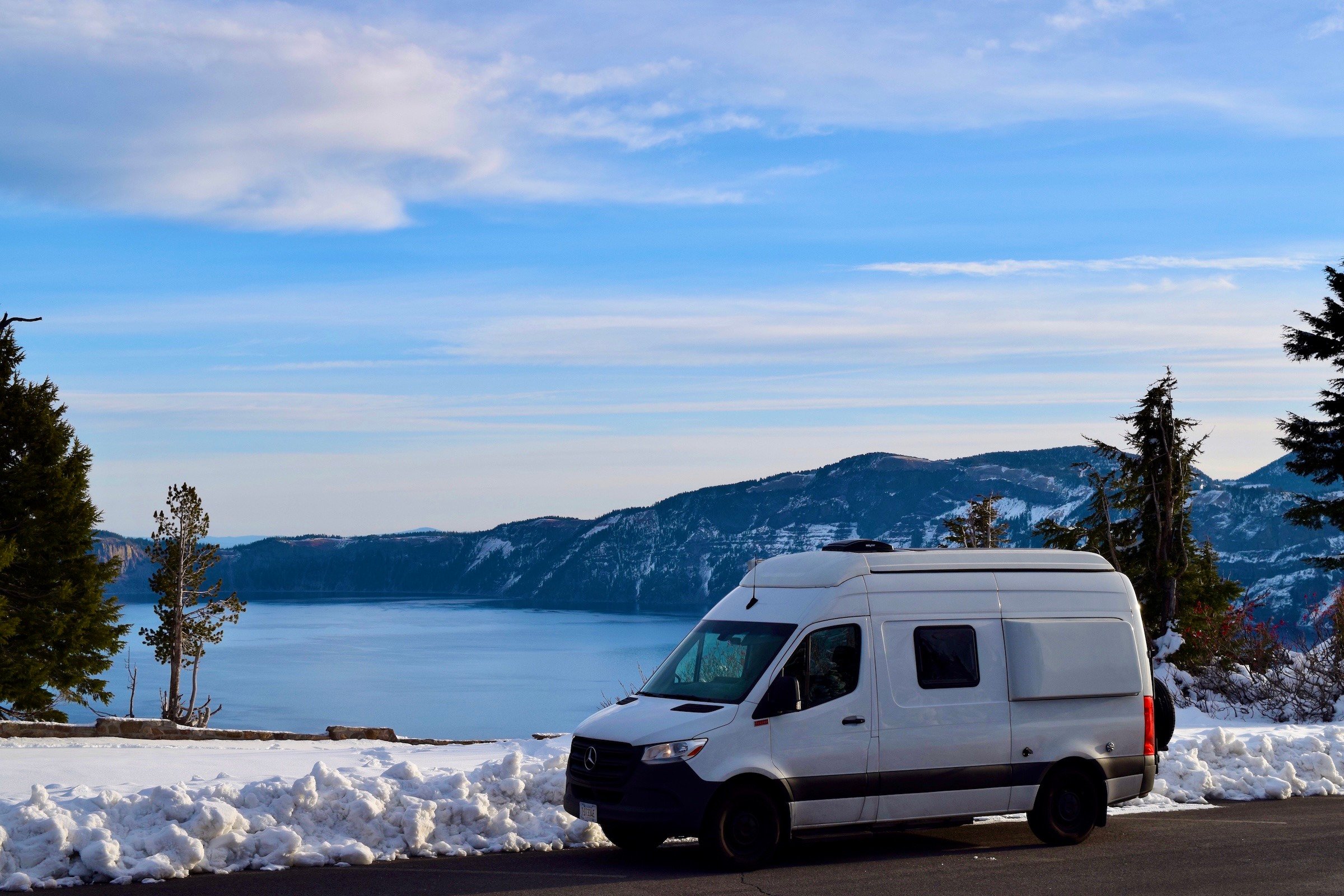koreykelly-crater-lake-in-winter