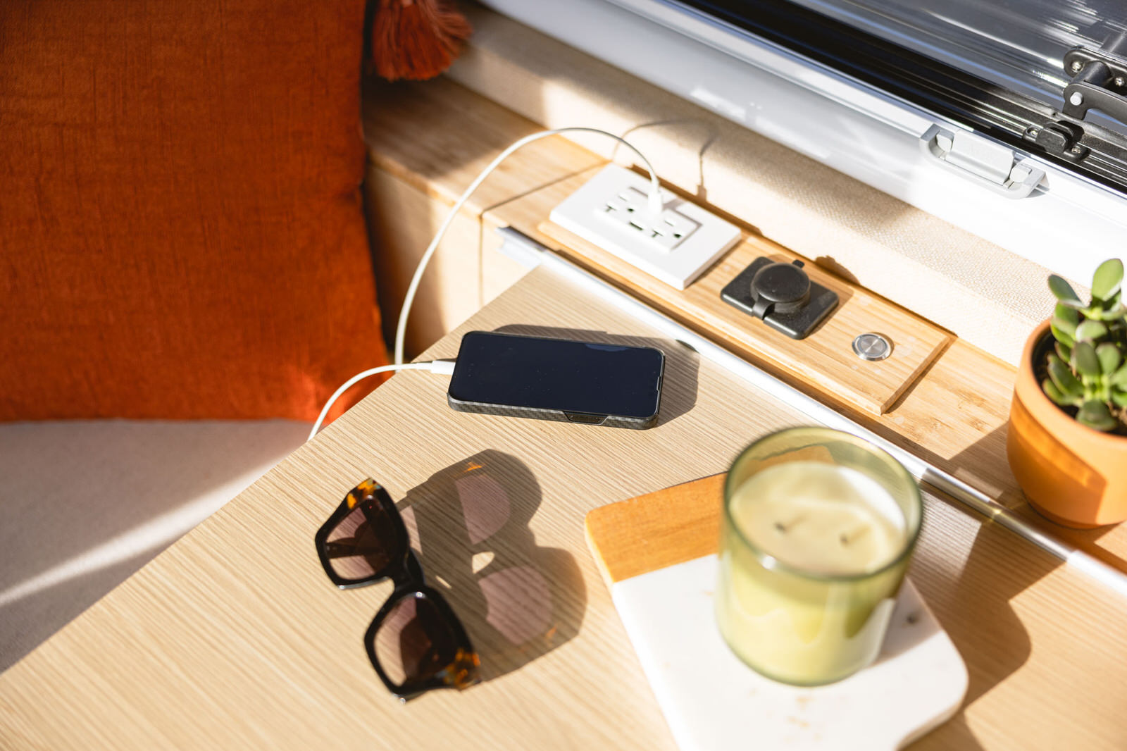 Noovo Lite -23