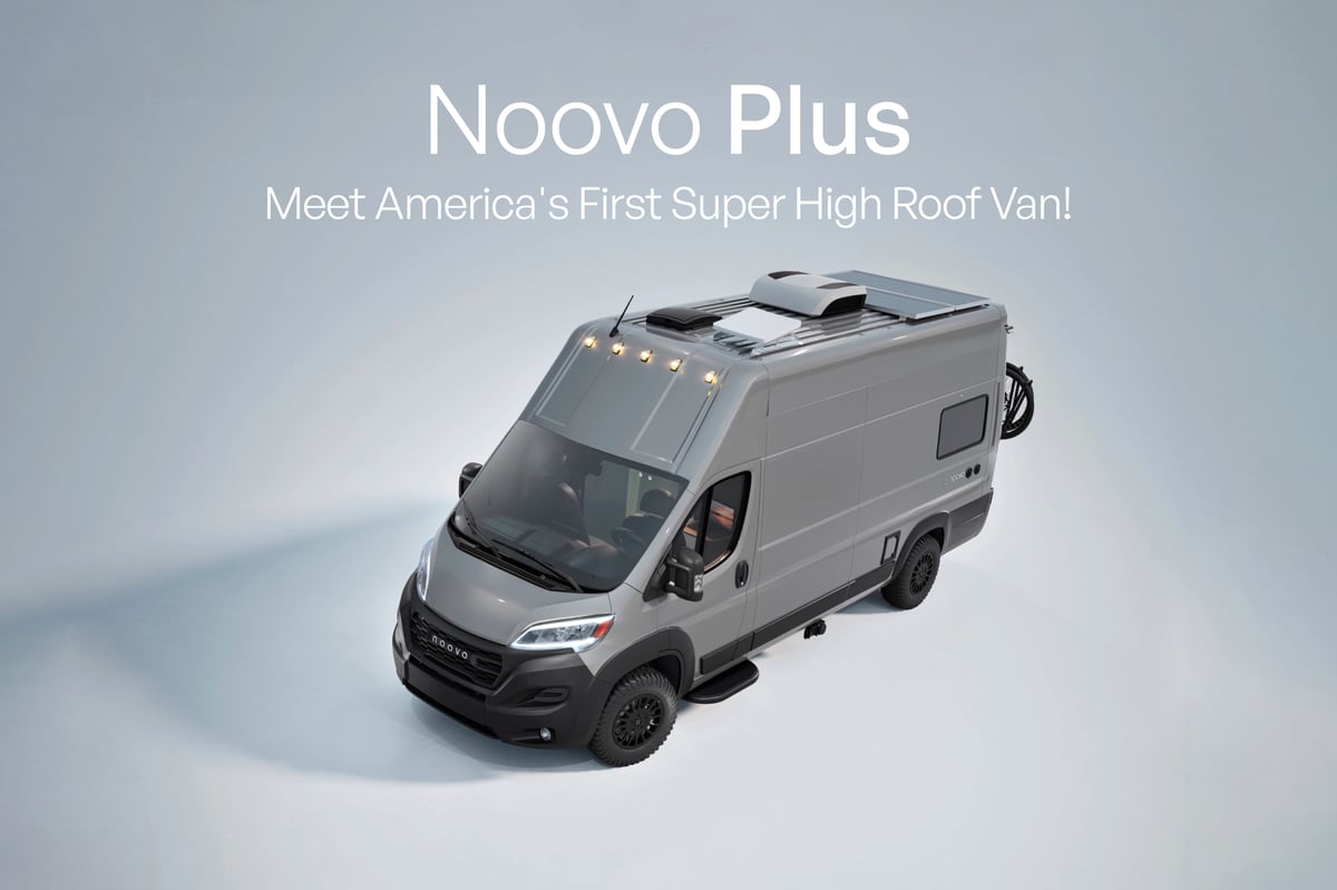 Noovo Plus-Camper-Van-Financing-Available