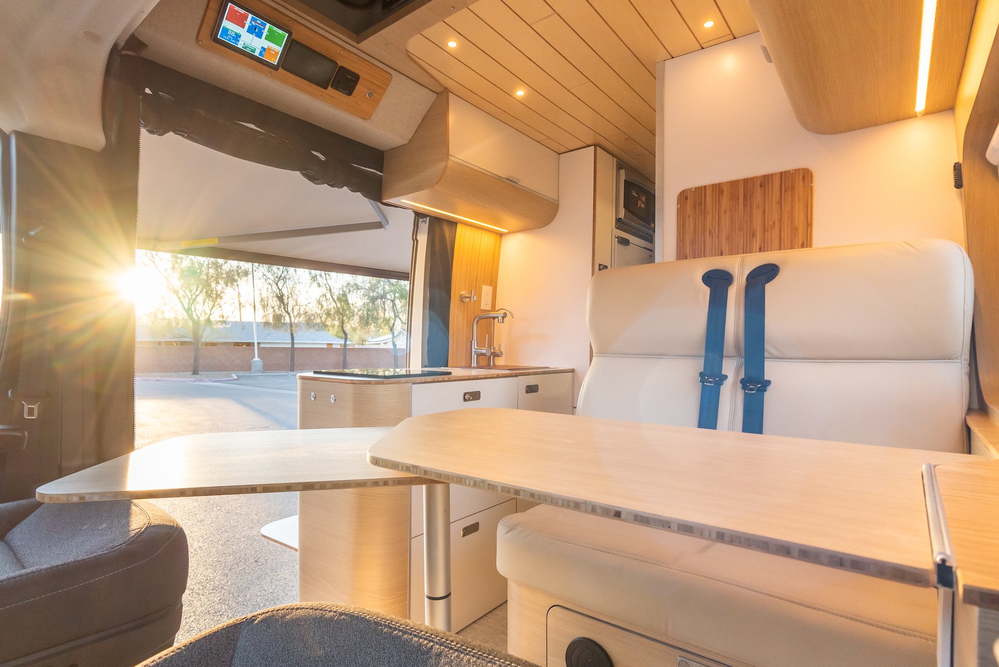 Noovo Pop-family friendly campervan-for-sale-1