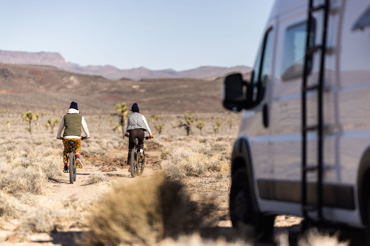 Noovo-road-trip-Joshua tree