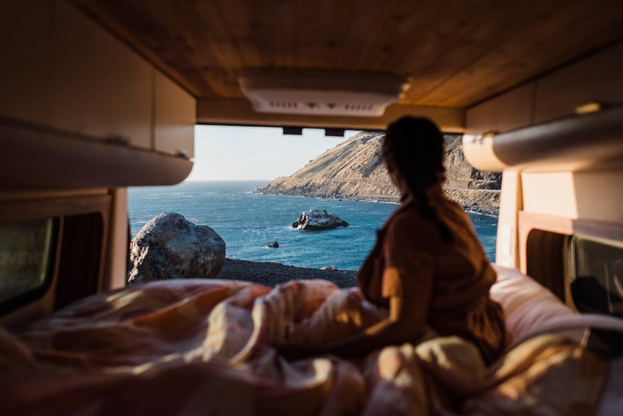 TealHankins-offgrid-travel