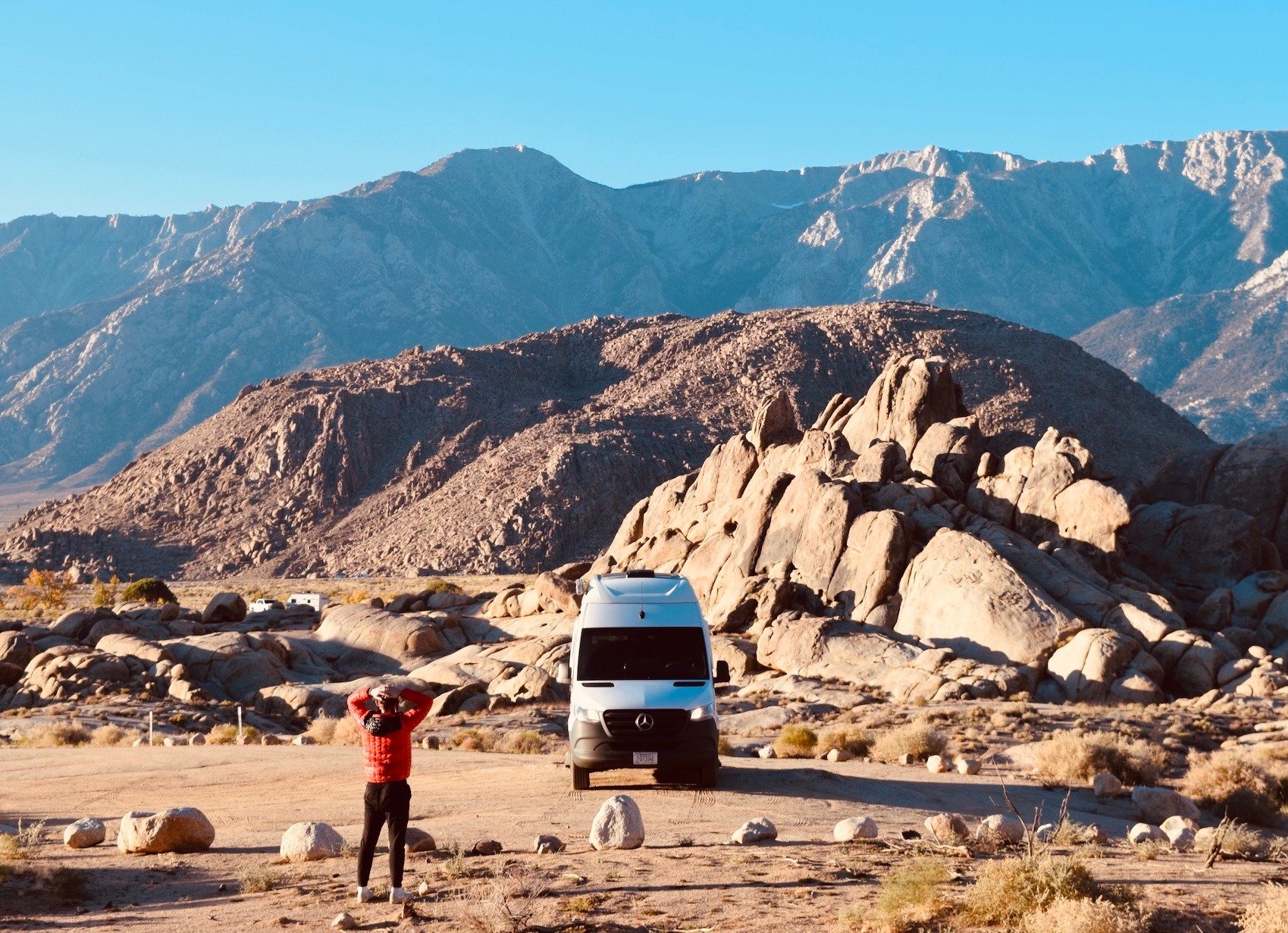 koreykelly-alabama-hills